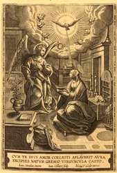 Geschichte des Neuen Testaments - 1722 - (117)